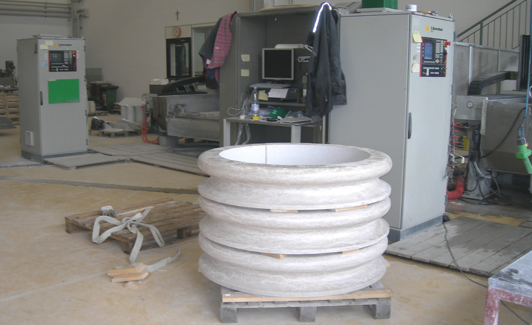azienda3