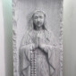Statua 3D Castagna Marmi