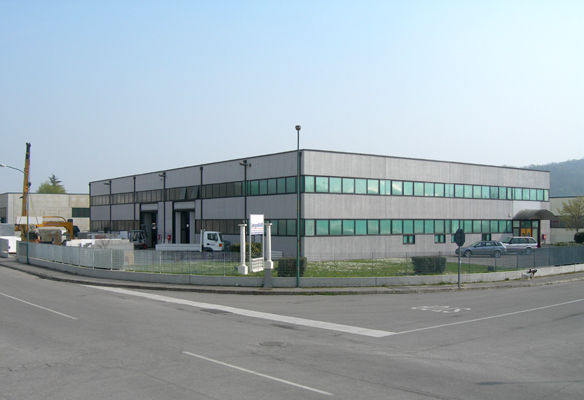 azienda